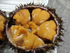 -桃源市场(解放路店)