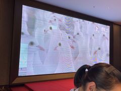 -好食上(喜盈门.范城店)