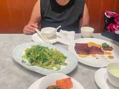 -镛记酒家