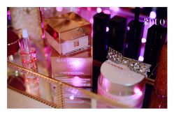 -丝芙兰Sephora