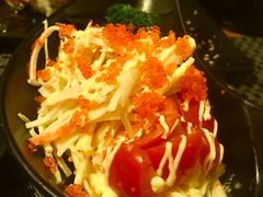 -昊·来了寿司(双楠2店)