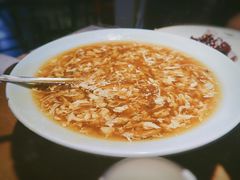 -杭百味·大众精选杭帮菜(西湖音乐喷泉店)