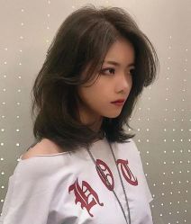 -汇·HAIR