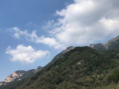 -绿洲水疗馆(卡塔店)