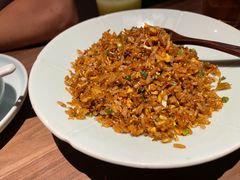 -巡湘记·地道湖南菜(活力城店)