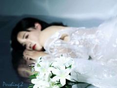 -艺采红鹰职业培训学校