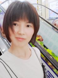 -Mix Boom Hair salon