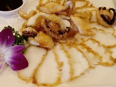 -四海之家(蛇口店)