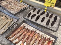 -双井轩(双井店)