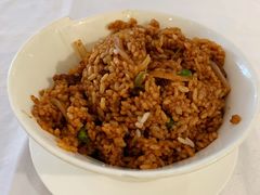 -维兰西餐(万泉河店)