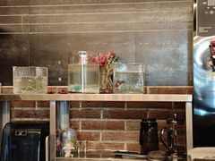 -老昌春饼(大直街店)