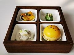 -湖滨客舍·湖北菜