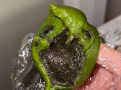 -许阿姨糕团店(南京总店)