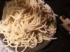-渝涯重庆豆花老火锅(中赢国际店)