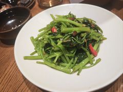 -泰香米泰国餐厅(南宁店)