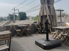 荷包蛋摩卡-前叁門