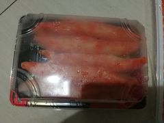 -河马鲜生海鲜超市(风荷园店)