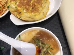-元德饼店(成仁商业街店)