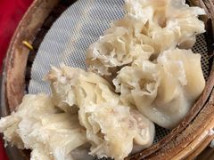 牛肉烧麦-天瑞祥烧麦馆(芥园西道店)