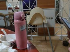 -杨胖子私房菜(秦虹路店)