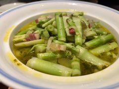 -弄堂里·寻味杭州(湖滨银泰in77C区店)