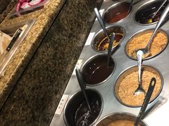 -海底捞火锅(顺义华联店)