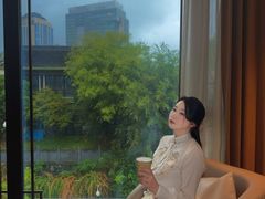 -南京夫子庙石唯玉雨花石酒店