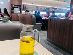 -石家庄万象城