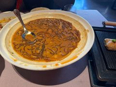 -璞徽·徽商家宴(长泰广场店)