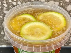 -咕噜咕噜·章鱼小丸子(西湖路店)