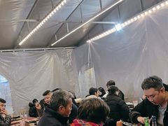 -阿记烧烤(英达路店)