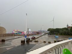 -碧海金沙