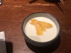 -铃木食堂(帽儿胡同店)