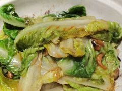 -金狮麟·新豫菜(杏石口路店)