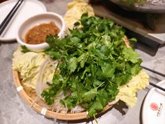 -丁里羊肉小镇(滨湖旗舰店)