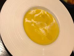 -C&R西班牙餐厅