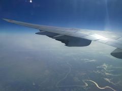 -首都机场t3-c国航两舱休息室