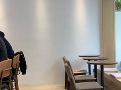 -稀物集咖啡(徽州大道店)