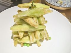 -四季民福烤鸭店(前门大栅栏店)