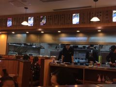 -博多一幸舍(侨福芳草地购物中心店)