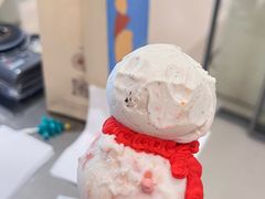 -海比甜店·意式手工冰激淋happy habit gelato