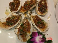 -大东海海鲜酒楼(渔人码头总店)