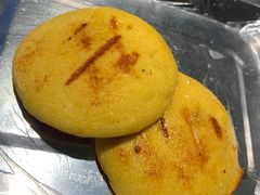 -丹东立强海鲜烧烤·牛B大串(星海店)