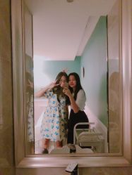 -仙娜健康管理中心