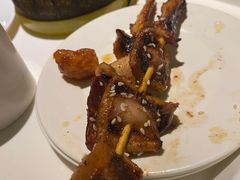-堂会·KTV·自助餐·团建聚会(天河店)