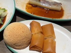 -添好运(武商MALL店)