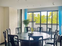-集贤门·徽菜(福田店)