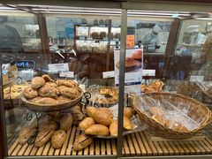 -都恩客(高岛屋百货店)