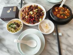 -陈麻婆豆腐总店