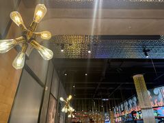 -鼎原力量东北吊炉烧烤(幸福街店)